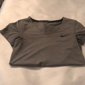 Nike Top